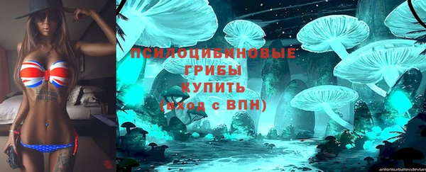 соль курить ск Армянск